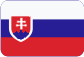 Zateplovací systémy Slovensky